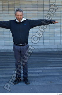 Street  745 standing t poses whole body 0001.jpg